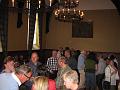 Dag 5, Fort William-Stirling (210)